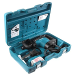 Перфоратор Makita HR4511C — изображение 6
