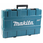 Перфоратор Makita HR4511C — изображение 5