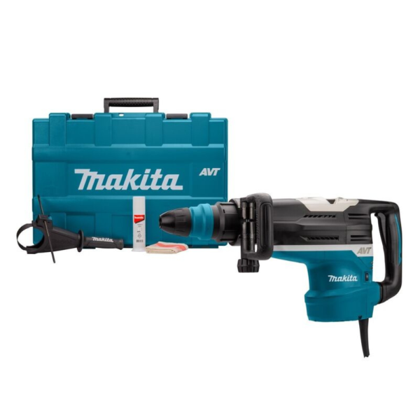 Перфоратор Makita HR5212C