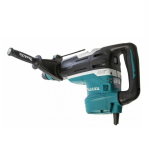 Перфоратор Makita HR5212C — изображение 2