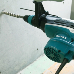 Перфоратор Makita HR5212C — изображение 3