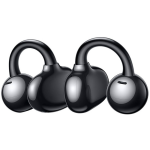 Наушники Huawei FreeClip Black