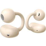 Наушники Huawei FreeClip Beige — изображение 5