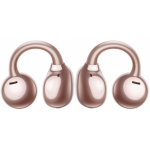 Наушники Huawei FreeClip Rose Gold — изображение 5