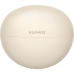 Наушники Huawei FreeClip Beige — изображение 3