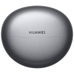 Наушники Huawei FreeClip Black — изображение 3