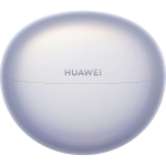 Наушники Huawei FreeClip Purple — изображение 3