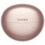 Наушники Huawei FreeClip Rose Gold — изображение 3