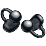 Наушники Huawei FreeClip Black — изображение 4