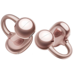 Наушники Huawei FreeClip Rose Gold — изображение 4