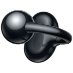 Наушники Huawei FreeClip Black — изображение 5
