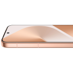 Смартфон Huawei Pura 80 12/256GB Frosted Gold (51098KET) — изображение 5