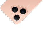Смартфон Huawei Pura 80 12/256GB Frosted Gold (51098KET) — изображение 4