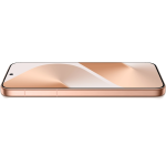 Смартфон Huawei Pura 80 12/256GB Frosted Gold (51098KET) — изображение 3