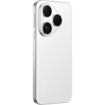 Смартфон Huawei Pura 80 12/256GB Frosted White (51098KEU) — изображение 2