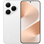 Смартфон Huawei Pura 80 12/256GB Frosted White (51098KEU)