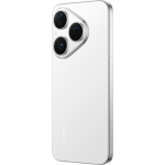 Смартфон Huawei Pura 80 12/256GB Frosted White (51098KEU) — изображение 3