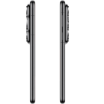 Смартфон Huawei Pura 80 Pro 12/512GB Glazed Black (51098KGR) — изображение 5