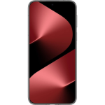Смартфон Huawei Pura 80 Pro 12/512GB Glazed Black (51098KGR) — изображение 6