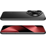 Смартфон Huawei Pura 80 Pro 12/512GB Glazed Black (51098KGR) — изображение 7