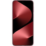 Смартфон Huawei Pura 80 Pro 12/512GB Glazed Red (51098KGP) — изображение 8