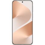 Смартфон Huawei Pura 80 Pro 12/512GB Glazed White (51098KGQ) — изображение 6