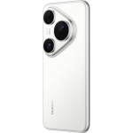 Смартфон Huawei Pura 80 Pro 12/512GB Glazed White (51098KGQ) — изображение 10