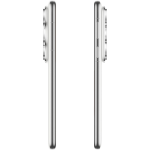 Смартфон Huawei Pura 80 Pro 12/512GB Glazed White (51098KGQ) — изображение 9