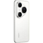 Смартфон Huawei Pura 80 Pro 12/512GB Glazed White (51098KGQ) — изображение 8