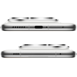 Смартфон Huawei Pura 80 Pro 12/512GB Glazed White (51098KGQ) — изображение 7