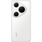 Смартфон Huawei Pura 80 Pro 12/512GB Glazed White (51098KGQ) — изображение 2