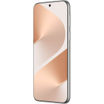 Смартфон Huawei Pura 80 Pro 12/512GB Glazed White (51098KGQ) — изображение 3