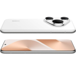 Смартфон Huawei Pura 80 Pro 12/512GB Glazed White (51098KGQ) — изображение 4
