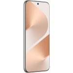 Смартфон Huawei Pura 80 Pro 12/512GB Glazed White (51098KGQ) — изображение 5