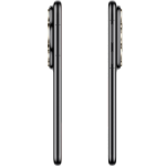 Смартфон Huawei Pura 80 Ultra 16/512GB Golden Black (51098KGE) — изображение 6