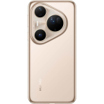 Смартфон Huawei Pura 80 Ultra 16/512GB Prestige Gold (51098KGC) — изображение 2