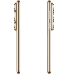 Смартфон Huawei Pura 80 Ultra 16/512GB Prestige Gold (51098KGC) — изображение 4