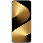 Смартфон Huawei Pura 80 Ultra 16/512GB Prestige Gold (51098KGC) — изображение 6
