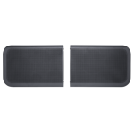 Саундбар JBL BAR 1300 PRO — изображение 4