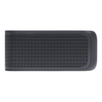 Саундбар JBL BAR 1300 PRO — изображение 5