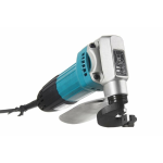 Ножницы листовые Makita JS1602 — изображение 3