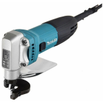 Ножницы листовые Makita JS1602
