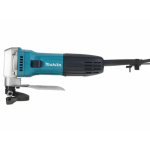 Ножницы листовые Makita JS1602 — изображение 2