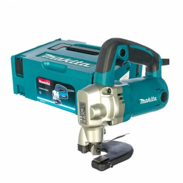 Ножницы листовые Makita JS3201J