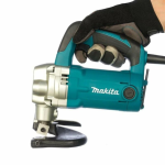 Ножницы листовые Makita JS3201J — изображение 4