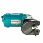 Ножницы листовые Makita JS3201J — изображение 3