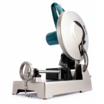 Дисковая пила Makita LC1230N