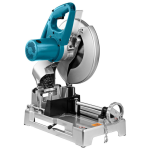 Дисковая пила Makita LC1230N — изображение 2