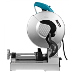 Дисковая пила Makita LC1230N — изображение 3