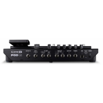 LINE 6 Pod GO Wireless - Процессоры для электрогитар — изображение 2